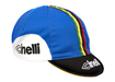 Cinelli Bassano 85 Cap